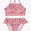 Lindberg Alice Bikini, Rose