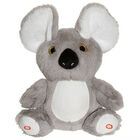 Teddykompaniet Kosedyr Titt-tei Koala 25 cm