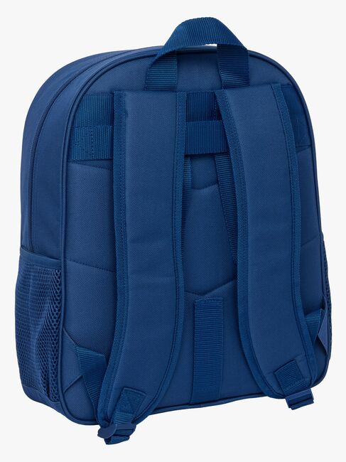 Super Mario Junior Ryggsekk 15L, Mamma Mia