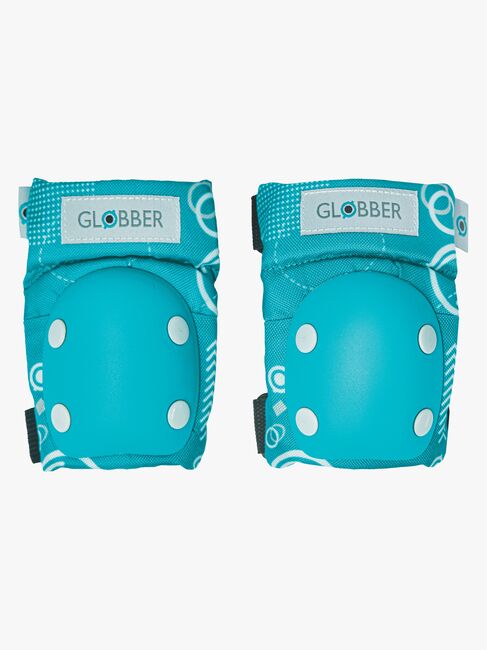 Globber Beskyttelsesutstyr, Teal