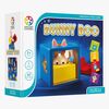 SmartGames Spill Bunny Boo