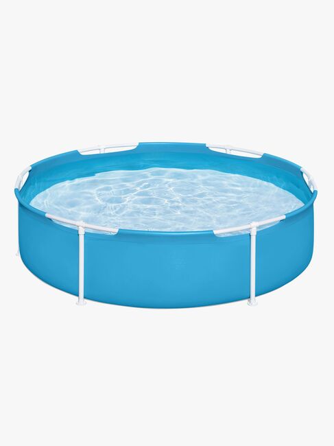 Bestway My First Frame Basseng 152x38 cm