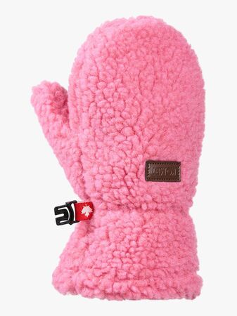 Kombi Camila Jr Votter, Barbie Pink