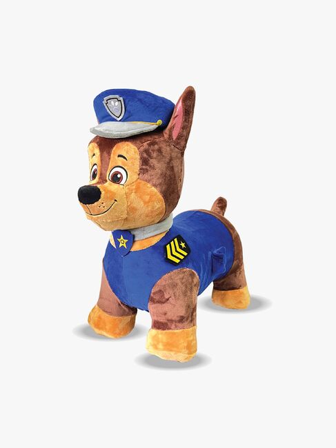 Paw Patrol Hoppedyr Chase