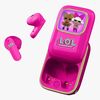 OTL L.O.L Surprise! Hodetelefoner In-Ear TWS