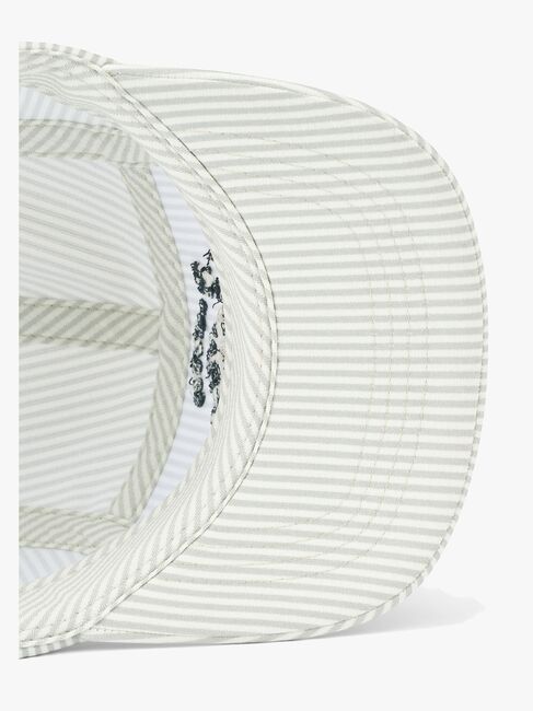 LIEWOOD Rory Caps, Peppermint/Sandy