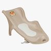 Maltex Rev Badestøtte Antislip, Beige