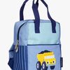 ryggsack-BPDTBU96-3499_1.jpg