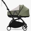 Stokke YOYO Liggedel Myggnett