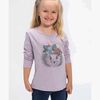 42673-015-AW19_3a.jpg