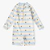 14637265848-Cloverstripes-2911_3a.jpg