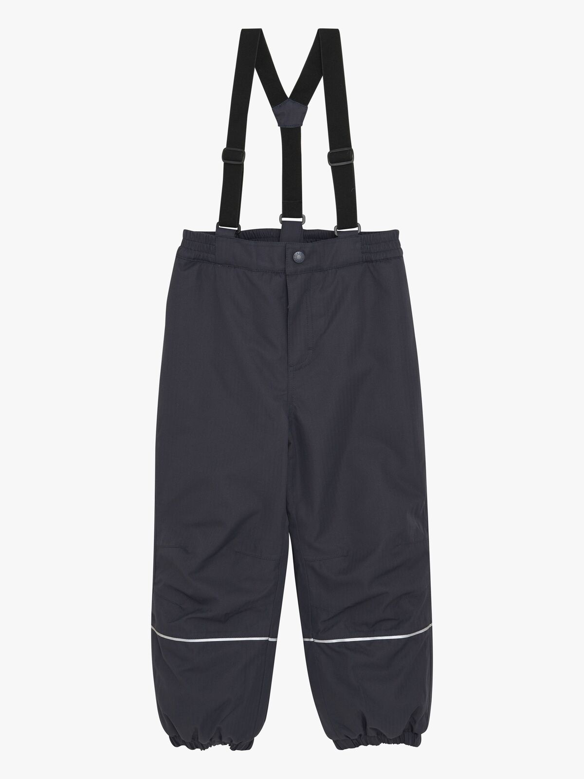 Minymo Overtrekksbukser, Parisian Night