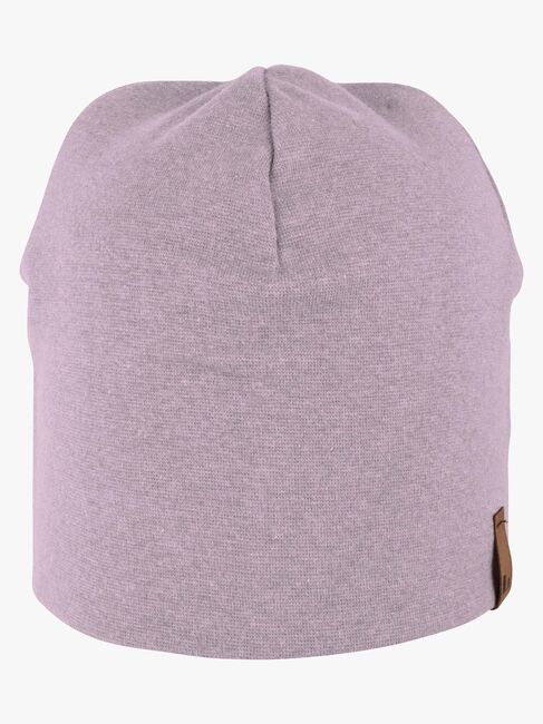 Lindberg Orsa Lue, Lavender