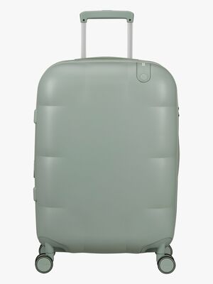 American Tourister Dreami Spinner Koffert 69-78L, Everdream Sage