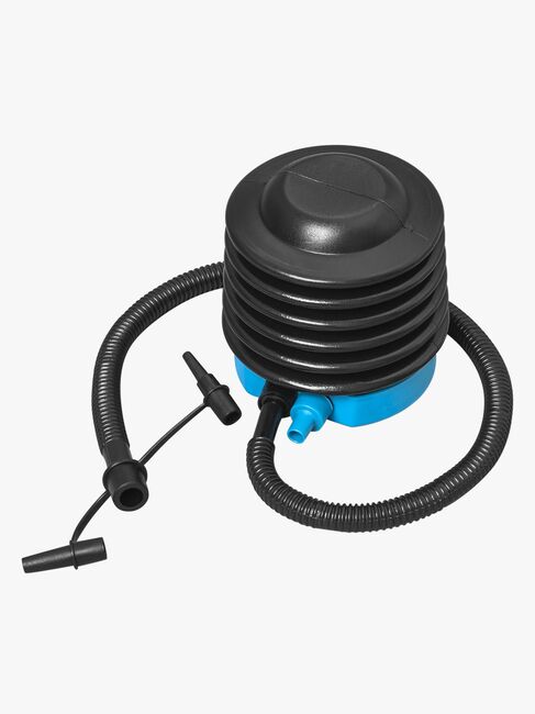 Bestway Gummibåt-sett Kondor Elite 2000