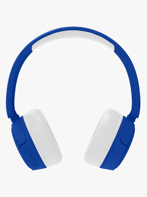 OTL  Sonic On-Ear Hodetelefoner Junior 85/95dB