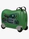 Samsonite Dream2Go Trillekoffert 30L, Motorbike