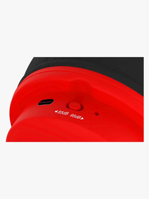 OTL  On-Ear Pokémon Hodetelefoner Junior 85/95dB