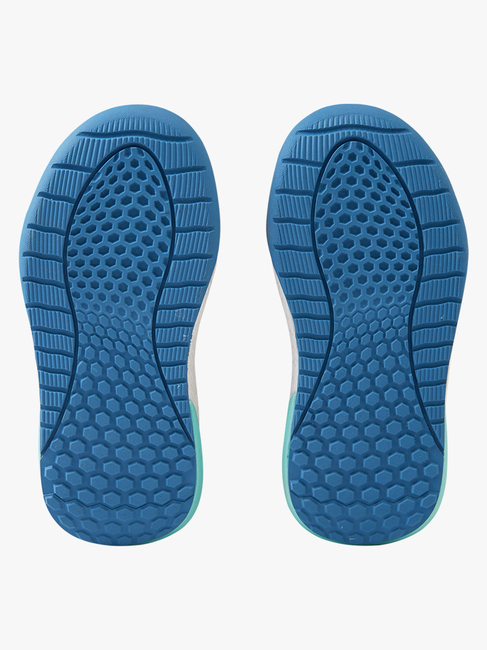 Reima Kiirus Vanntette Sneakers, Navy