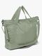 DAY ET Tonal Crossbody Stelleveske, Jadeite