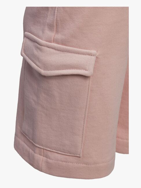 Luca & Lola Andine Culottebukse, Pink