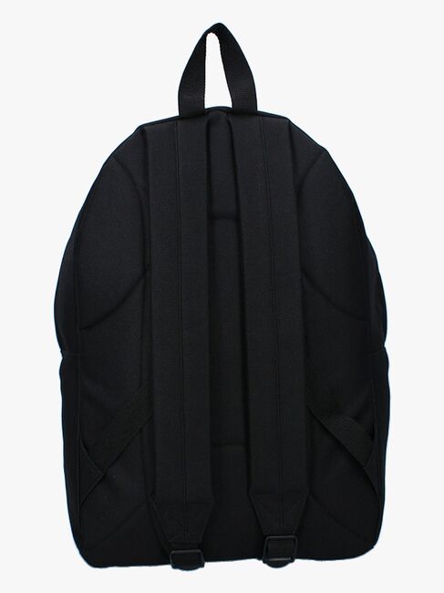 Nightmare Before Christmas Ryggsekk Scream King, Svart