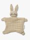 LIEWOOD Amaya Rabbit Koseklut, Mist