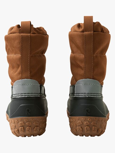 Reima Loskari Vintersko, Cinnamon Brown