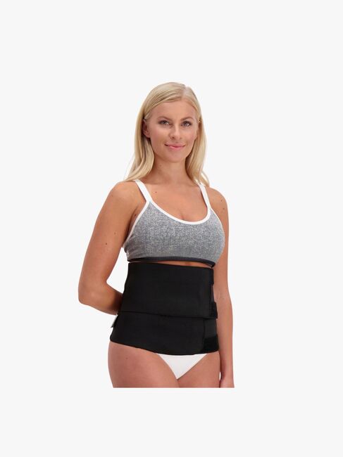 Lola&Lykke Core Restore Postpartum Magebånd