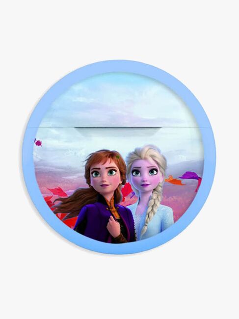 Lexibook  Trådløse Hodetelefoner Frozen