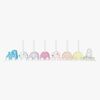1966287_T271-1116_1.jpg