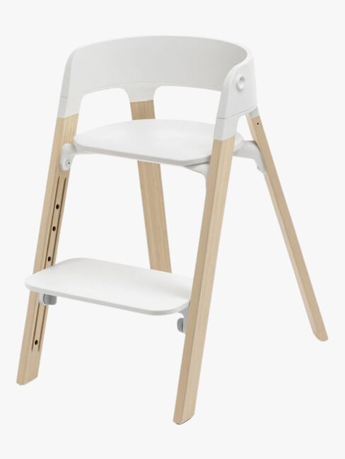 692-600-3601_3c.jpg