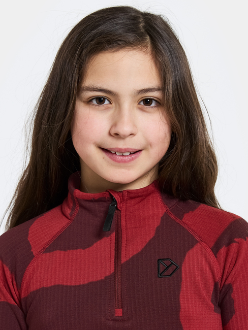 Didriksons Yotta Superundertøy, Path L Rust