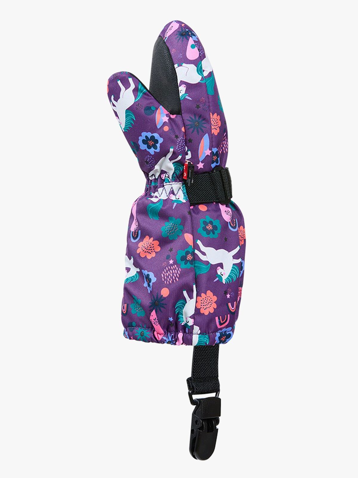 K35096-P778 -1774_2.jpg