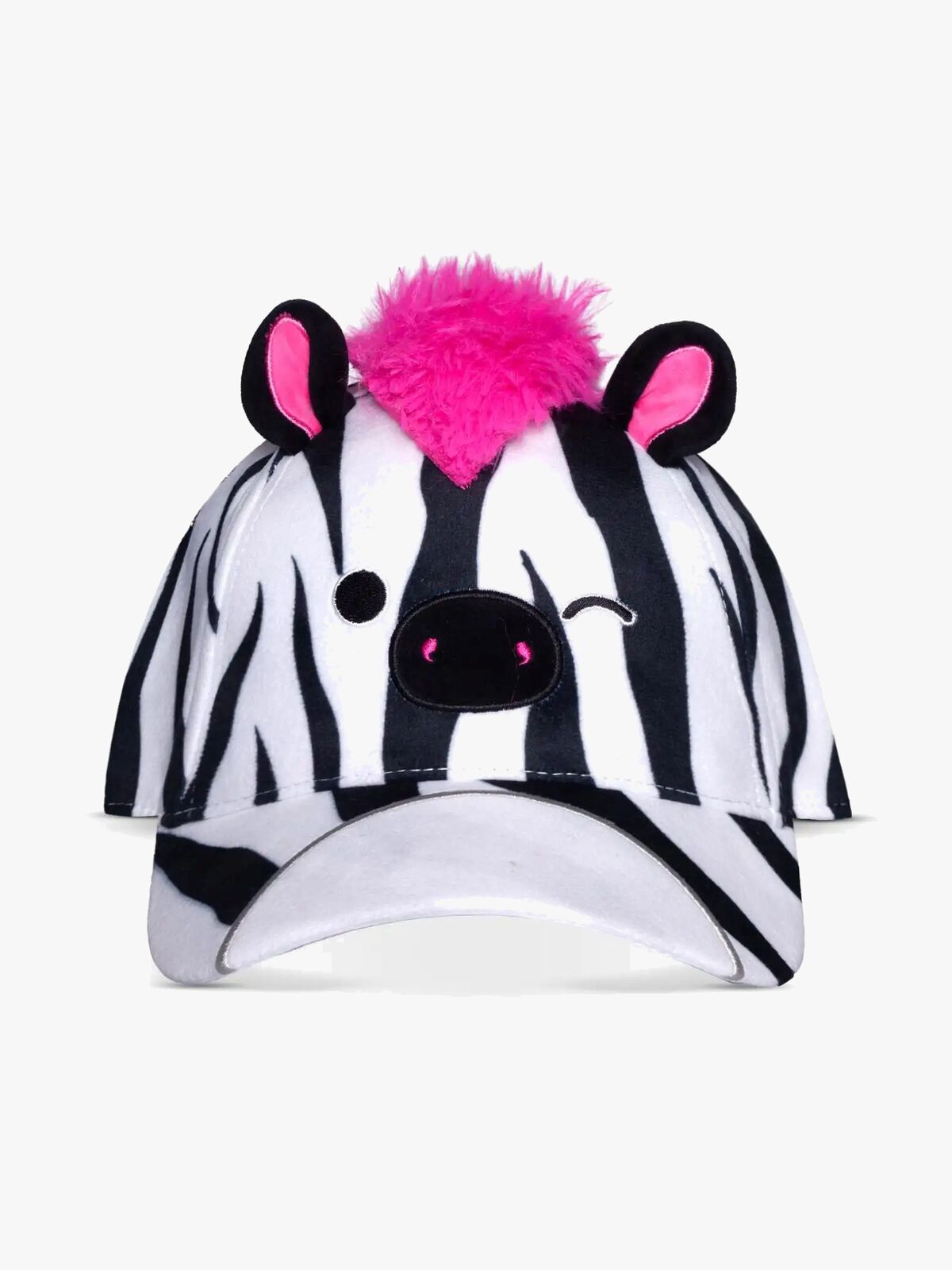 Squishmallows Caps, Tracey