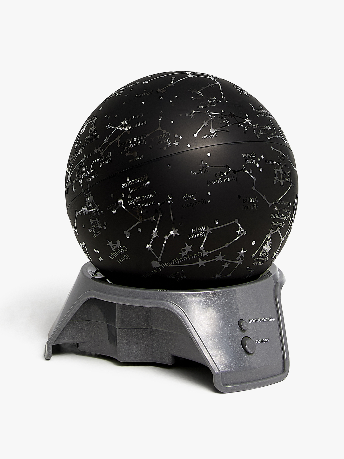 Fippla Projektor Stjernehimmel