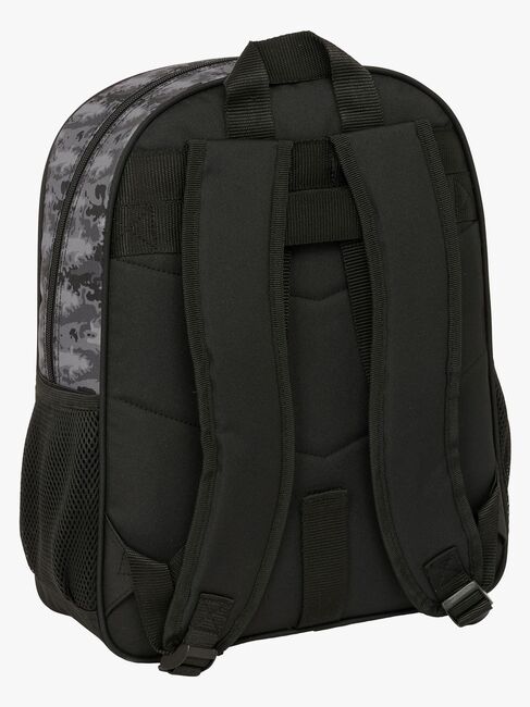 Dragon Ball Junior Ryggsekk 15L, Svart