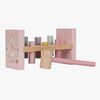 BENCH-LD7346-4563_3a.jpg