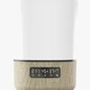 Maxi-Cosi Connected Home Breathe Luftfukter
