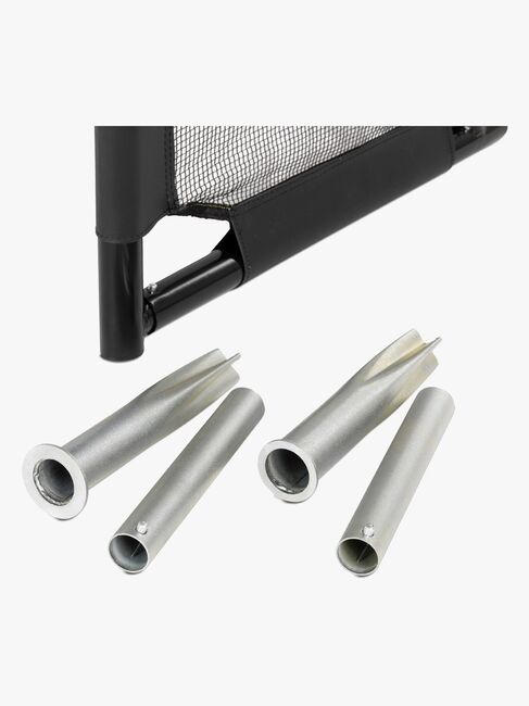 EXIT Maestro Fotballmål