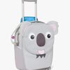 Affenzahn Koffert 18L, Koala