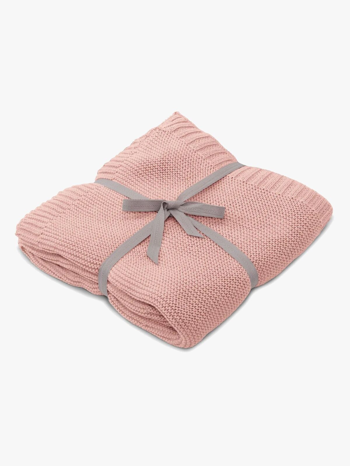 Vanilla Copenhagen Teppe, Misty Rose