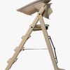 NEWREC-DESSAN-4542_3d.jpg