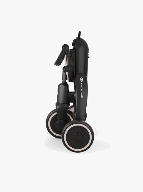 Kinderkraft Trehjulssykkel Jazz 3, Beige