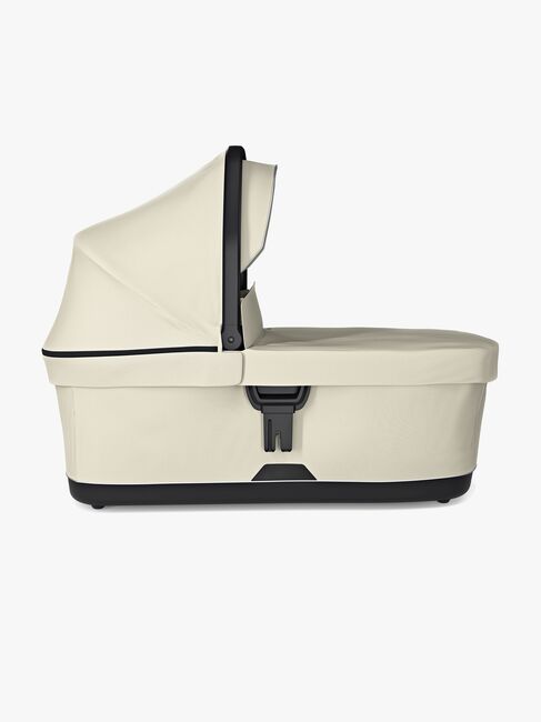 Thule Liggedel, Soft Beige