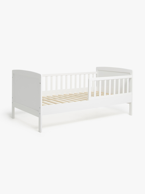 JLY DREAM Juniorseng LOWA 70x140, Hvit