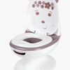 Bebeconfort Bear Mini Toalett, Lavender