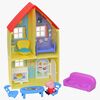 Hasbro Peppa Gris Hus