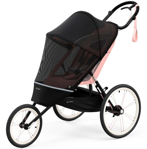 Cybex Sport AVI Myggnett, Black 