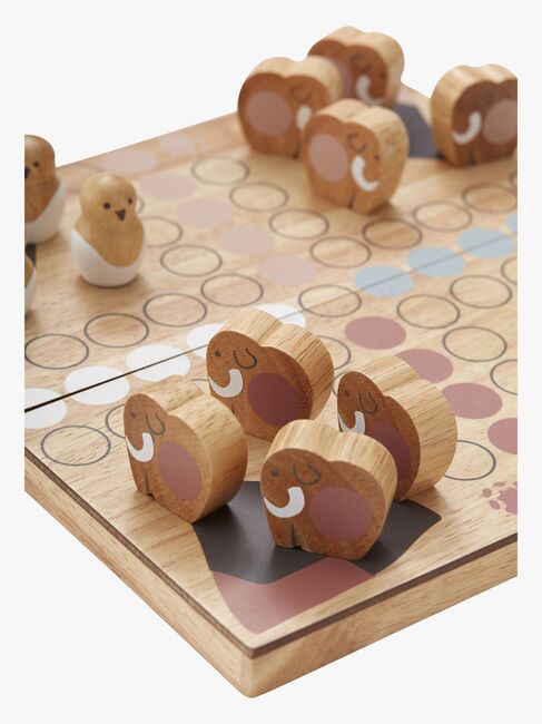 Kids Concept Neo Fiaspill